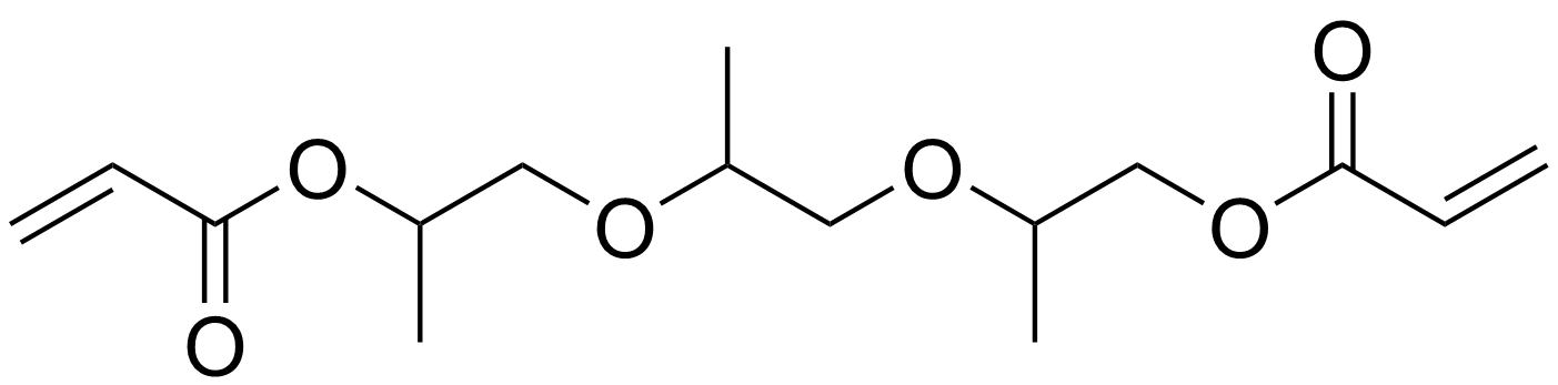 BM2223(TPGDA) BM2223(TPGDA)
