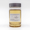 Monómero de acrilato de fosfato B-02
