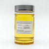 B-106 Resina epoxi acrilada de aceite de soja