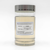 B-868H Resina de silicona curable por UV