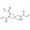 BM3235 （PET3A） Triacrilato de pentaeritritol