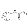 BM1070（IBOA） Acrilato de isobornilo