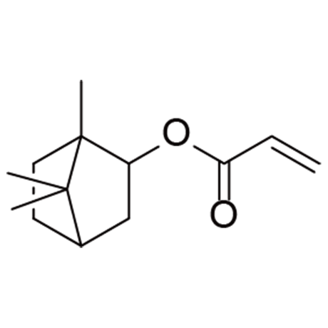 BM1070（IBOA） Acrilato de isobornilo