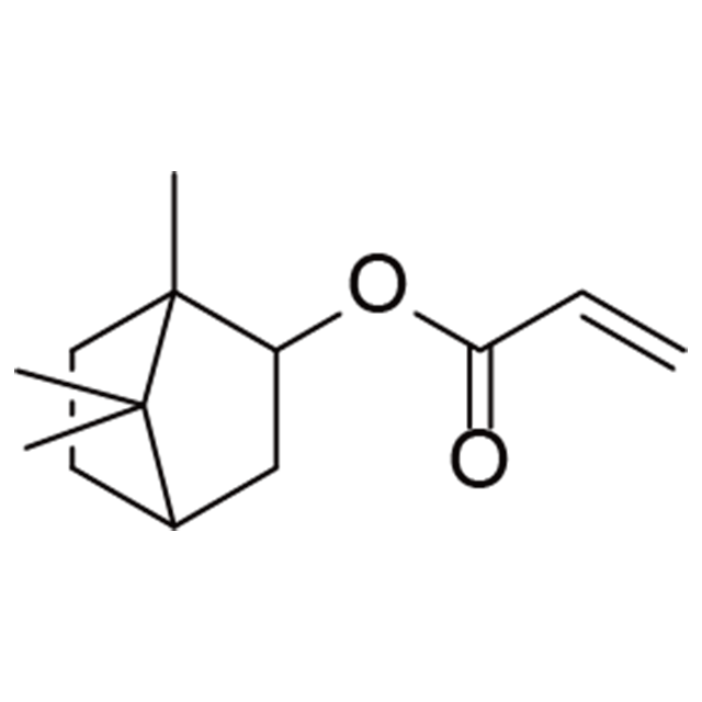 BM1070（IBOA） Acrilato de isobornilo