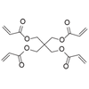 BM4243 （PET4A） Tetraacrilato de pentaeritritol