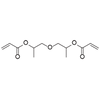 BM2222（DPGDA） Diacrilato de dipropilenglicol