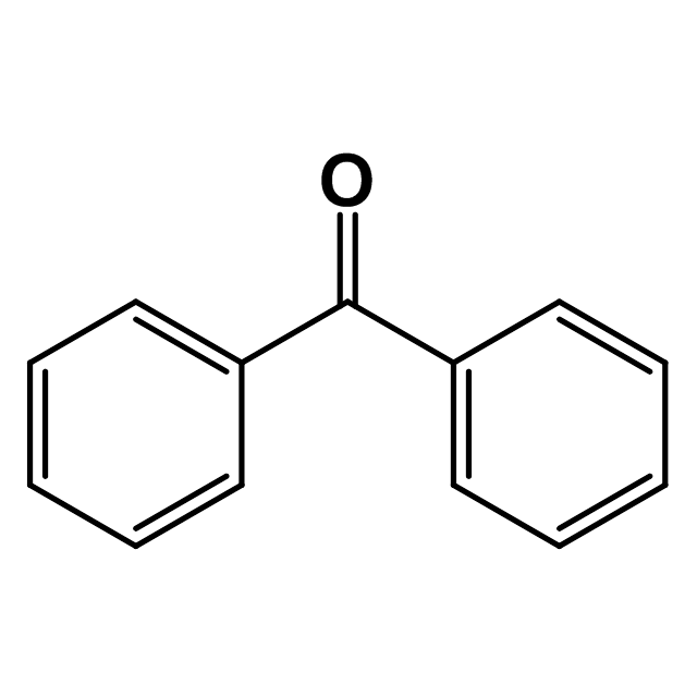 PA (benzofenona)