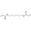 BM2221（HDDA） diacrilato de 1,6-hexadiol