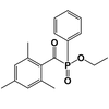 TPO-L（(2,4,6-trimetilbenzoil)fenilfosfinato de etilo）