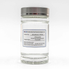 BM3380 (3EO-TMPTA) Triacrilato de trihidroximetilpropano etoxilado