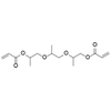 BM2223（TPGDA） Diacrilato de tripropilenglicol para lavavajillas