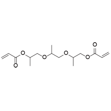 BM2223（TPGDA） Diacrilato de tripropilenglicol para lavavajillas