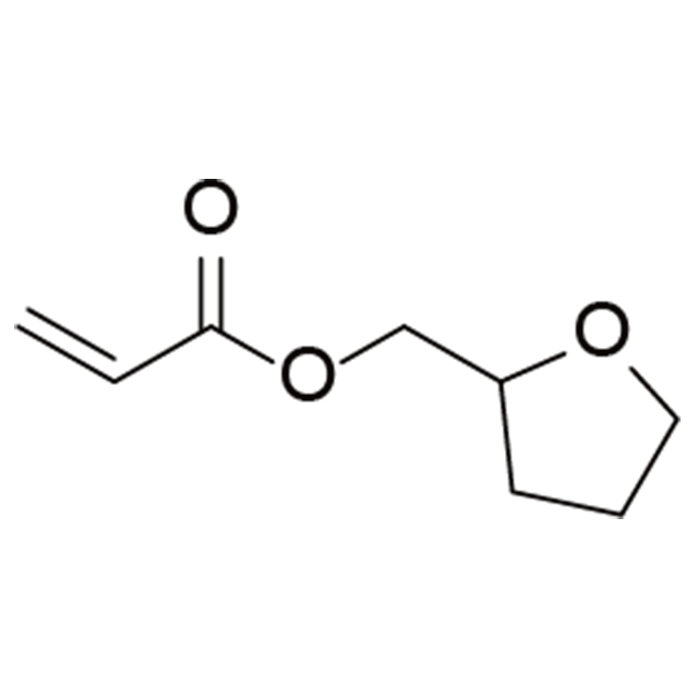 BM1214（THFA） Acrilato de tetrahidrifurano