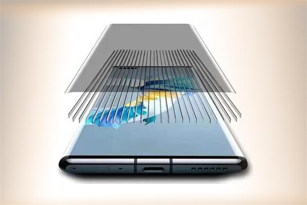 ¿Qué es un protector de pantalla de privacidad?
