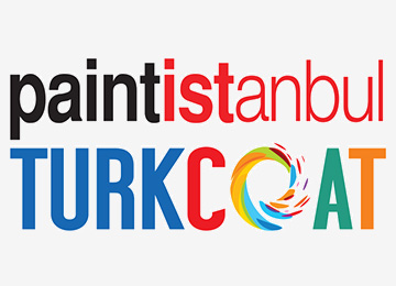 Invitación para Turkcoat 2022