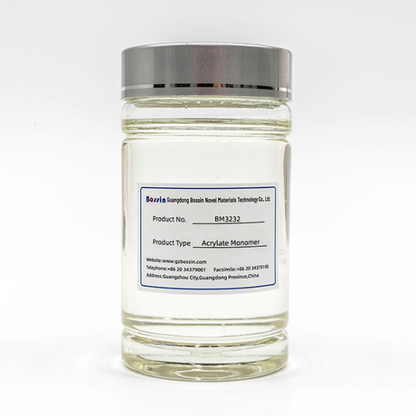 Monómero de acrilato BM3232