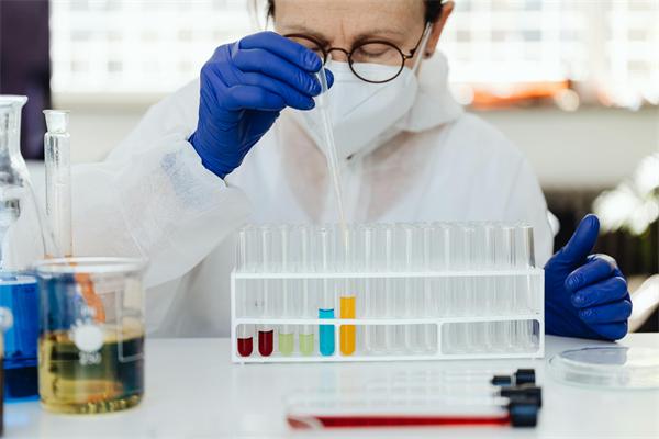 Cómo seleccionar monómeros UV