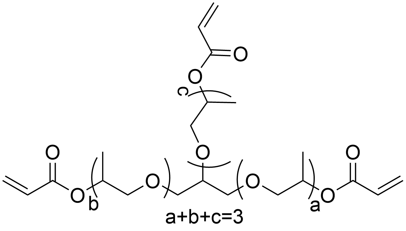 BM3384（3PO-GPTA）